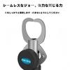 NXJS Fish Fish Fish Lightweight Fish Stainless Portable Grip, Catcher, Grabber, Gripper, Steel, Multi-Function Tool,