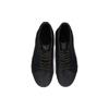 Sk8 Vans-Hi 'Croc Patchwork' VN0A4BVT1OJ