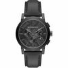 BU9364 The City Chronograph Men's Watch