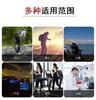 1 Pair Compression Arthritis Gloves Wrist Support Joint Pain Relief Ache Pain Joint Therapy Wristband Support Compression Gloves