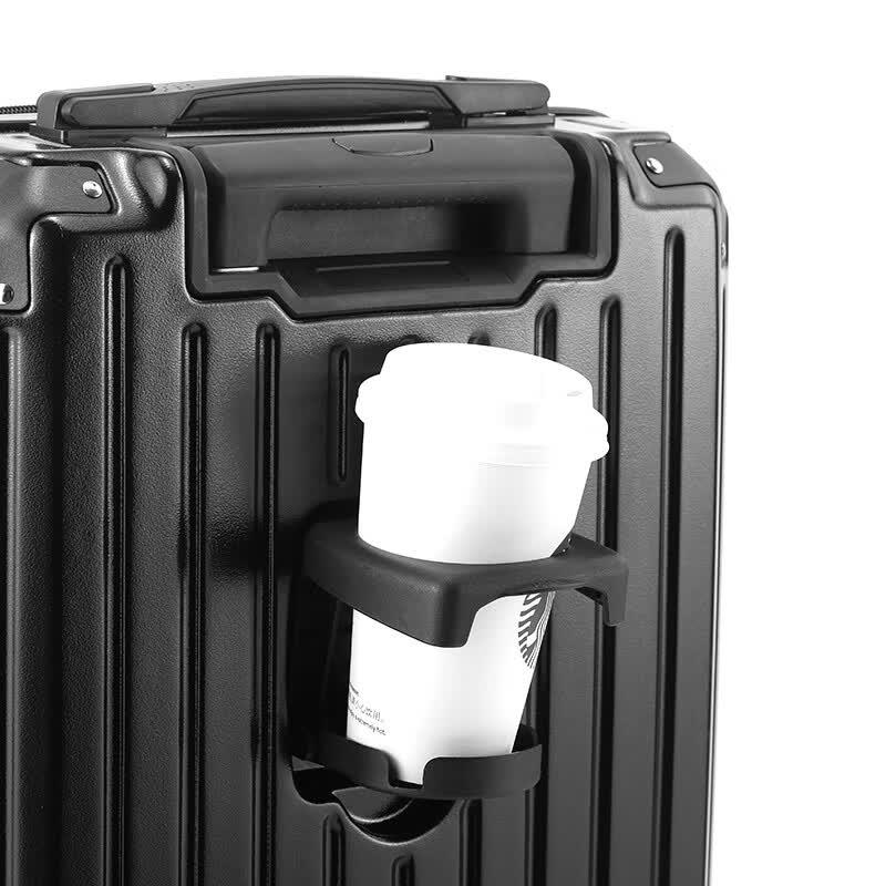 Yike EKX-6030 Travel Luggage
