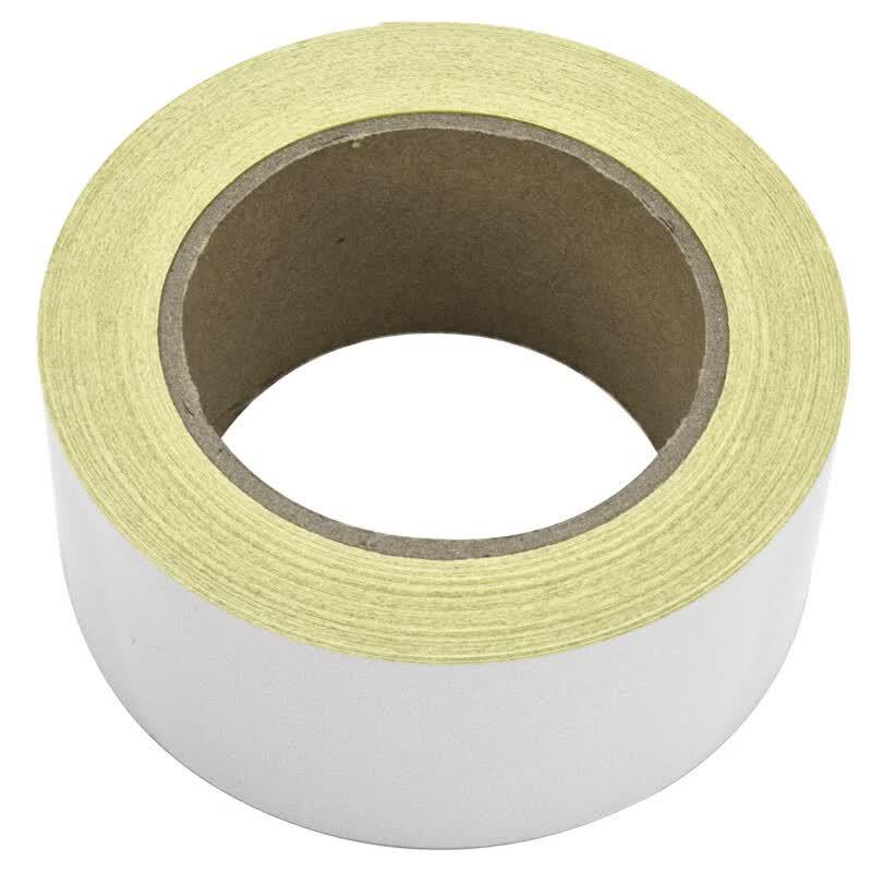 Reflective Safety Warning Tape