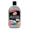 Turtle Wax Scratch Remover - Magic Color 500ml Silver Wax