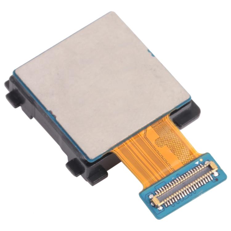 Câmera traseira para Samsung Galaxy S20 FE 5G SM-G781