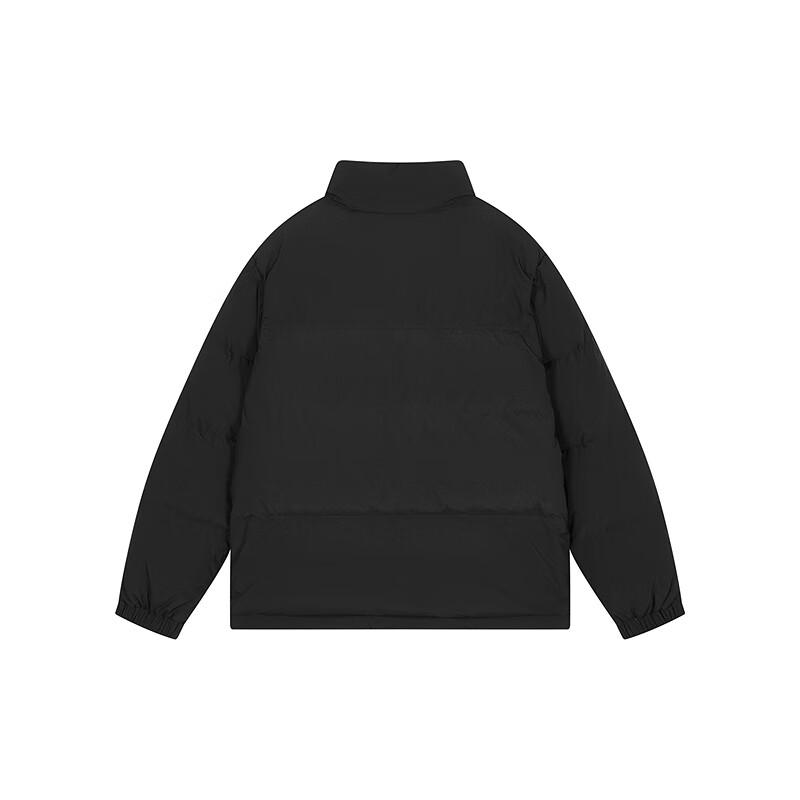 Champion Men's 3-Proof Down Puffer Jacket