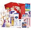 Personal & Body Care Gift Set