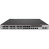 Huawei S5735R-S24T8J4X-XA-V2 Switch