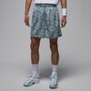 Jordan Sport Casual Shorts Men's HQ8668-041