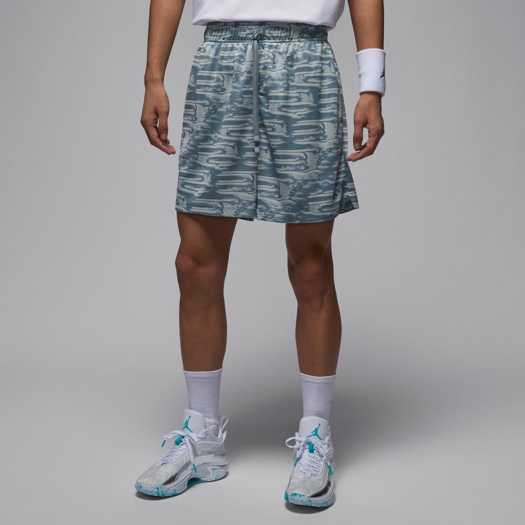 Jordan Sport Casual Shorts Men's HQ8668-041