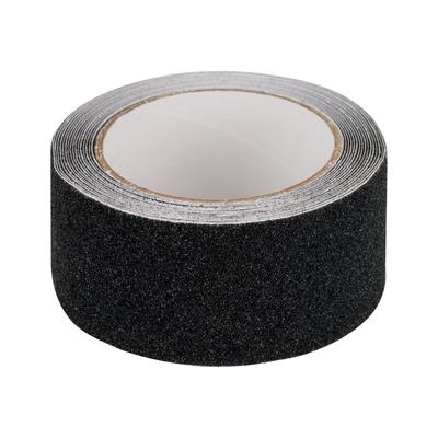 Fita antiderrapante para escadas 5m 50mm Rebel