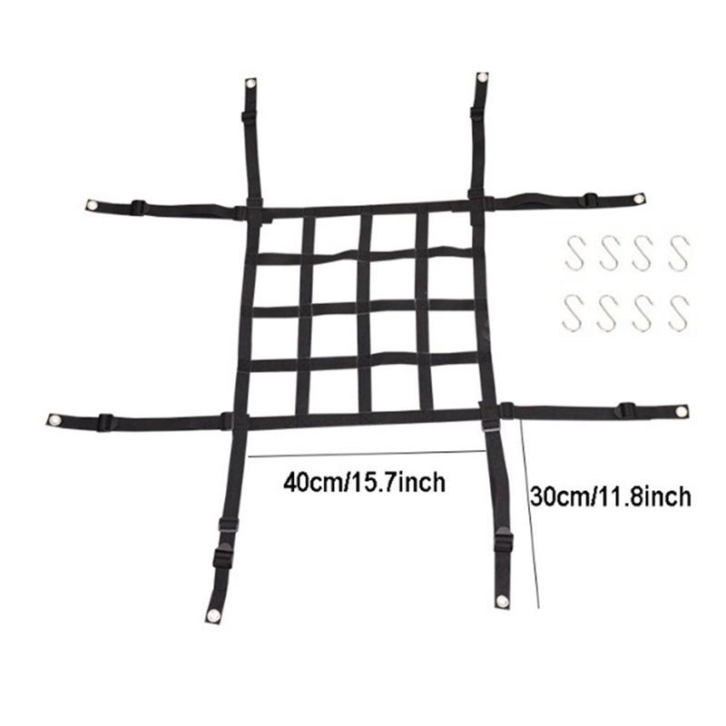 B97A-Tall Column Plant Riser Plant Risers For Inside Pots For Tall Square Round Taper Planter