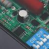 Motosiklet 5 Pin AC Cdi Ateşleme Kutusu Aksesuarı Yüksek Performans Premium Profesyonel Kolayca Kurulum