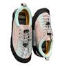 KEEN 2nd Gen High-Quality Leather Slip-On Hiking Shoes for Couples—Large Sizes Available
