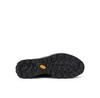 Ботинки треккинговые Aku Alterra Ii Gtx GORE-TEX