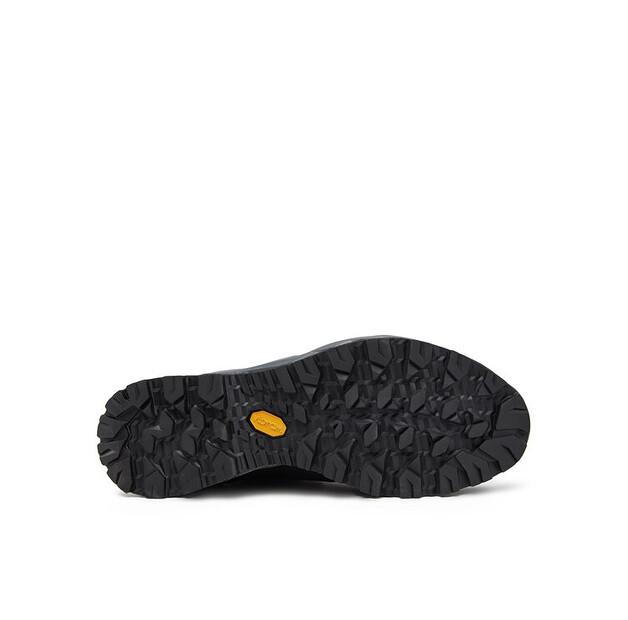 Ботинки треккинговые Aku Alterra Ii Gtx GORE-TEX