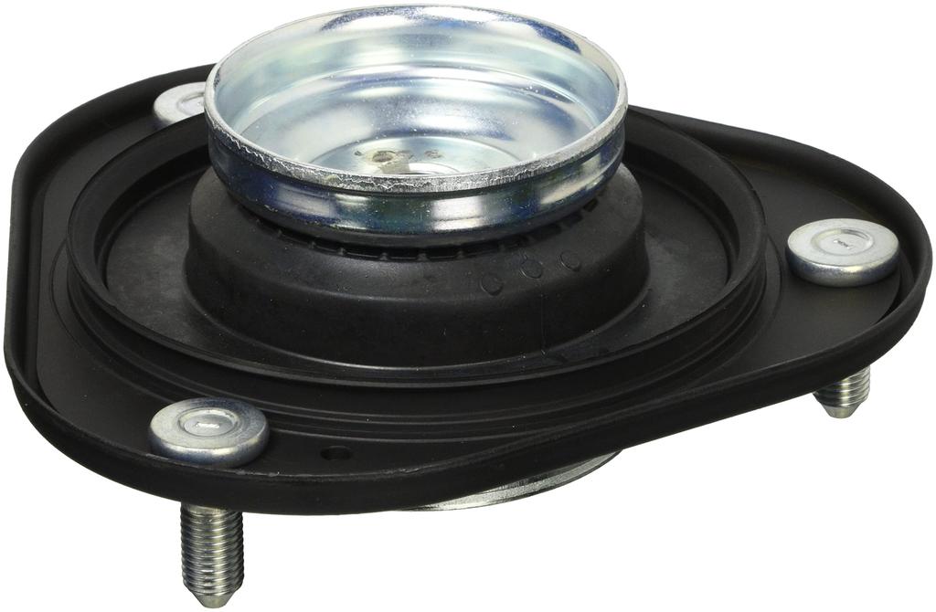 TOYOTA Genuine Front Suspension Support Part Number Part SUB-ASSY LH, 48609-28040