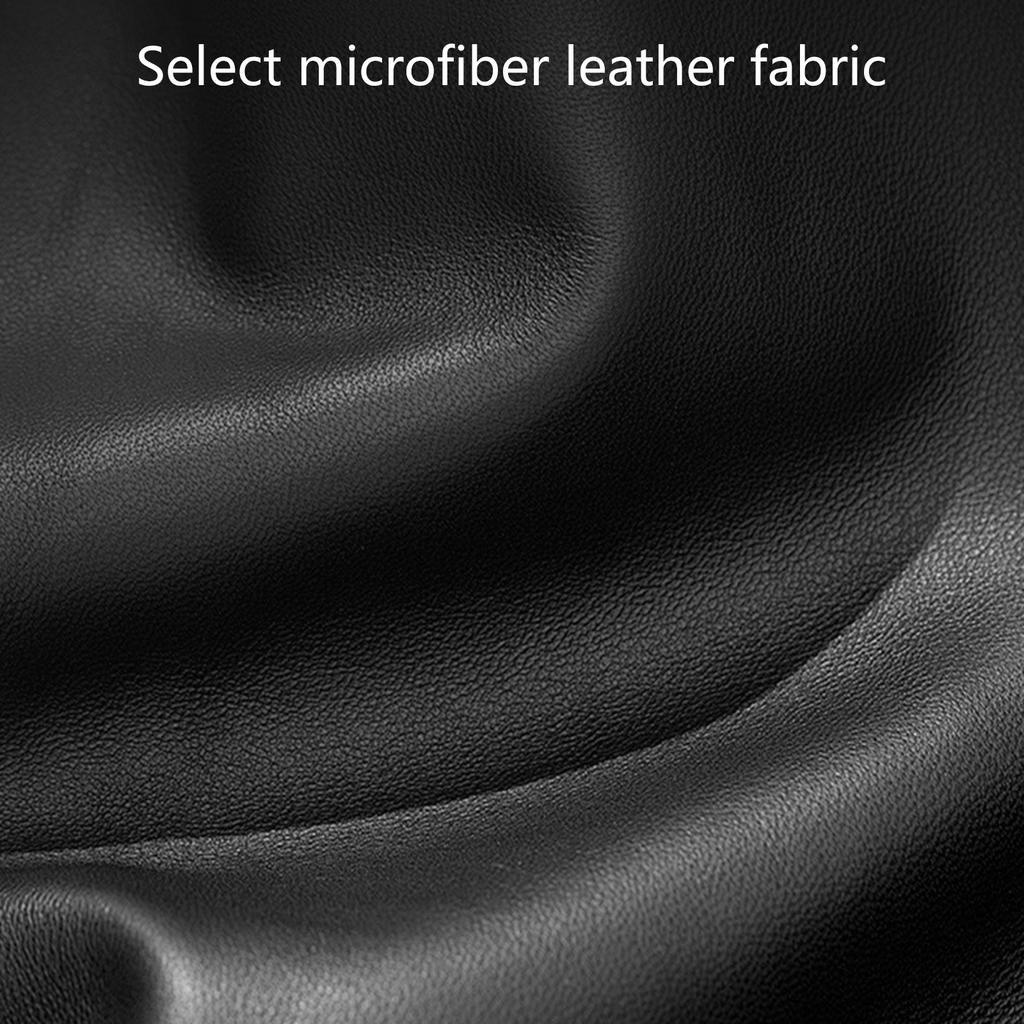 Backseat Hook Car Seat Back Hangers Space Saving Designs Leather & Metal Organizers Upgrades for Purses & Shopping Bags