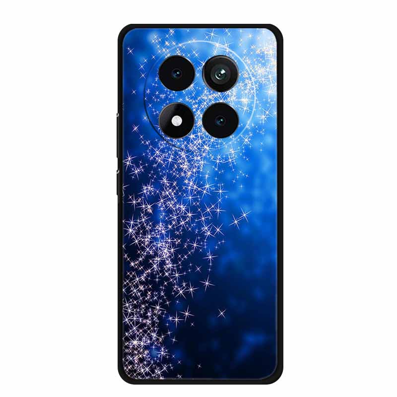 Für Xiaomi Redmi Note 15 5G Hülle Note15 Pro Plus Coque Schwarzes Silikon Weiche Rückabdeckung Für Redmi Note 15 Pro Plus Handyhülle Tasche