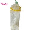 Sex Care 10Pcs Flower Sex Condoms Lubrication Penis Contraception Sleeves Products