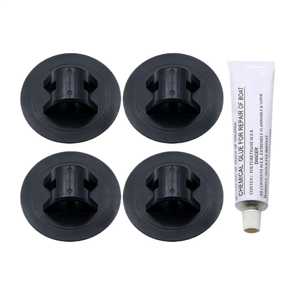 

Boat Motor Mount Bracket Inflatable Boat Motor Mount Bracket Easy Installation Wide Fit Spare Part For Kayak Canoe Small Vessel