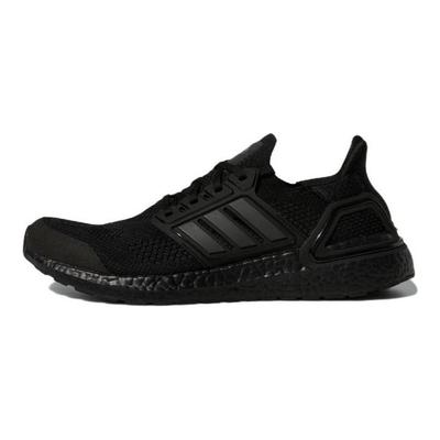 UltraBoost 19.5 DNA