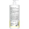 Kikumasamune Sake Lotion High Moisture Yuzu Fragrance 1000mL