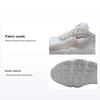 Air Huarache Runner Photon Dust University Red Men Sneakers White Summit-White DZ3306-102