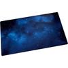 Ultimate Guard Mystic Space Playmat 61 X 35cm Gaming Mat UGD010419