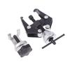 Auto Car Windscreen Window Wiper Puller Windshield Wiper Arm Removal Repair Tool Glass Mechanics Puller Kit Parts