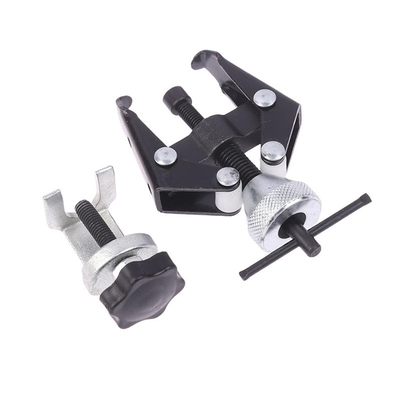 Extractor de ștergător de geamuri auto pentru parbriz Auto ștergător de parbriz Instrument de reparare pentru îndepărtarea brațului de ștergător de parbriz Piese de kit de extractie pentru mecanica sticlei