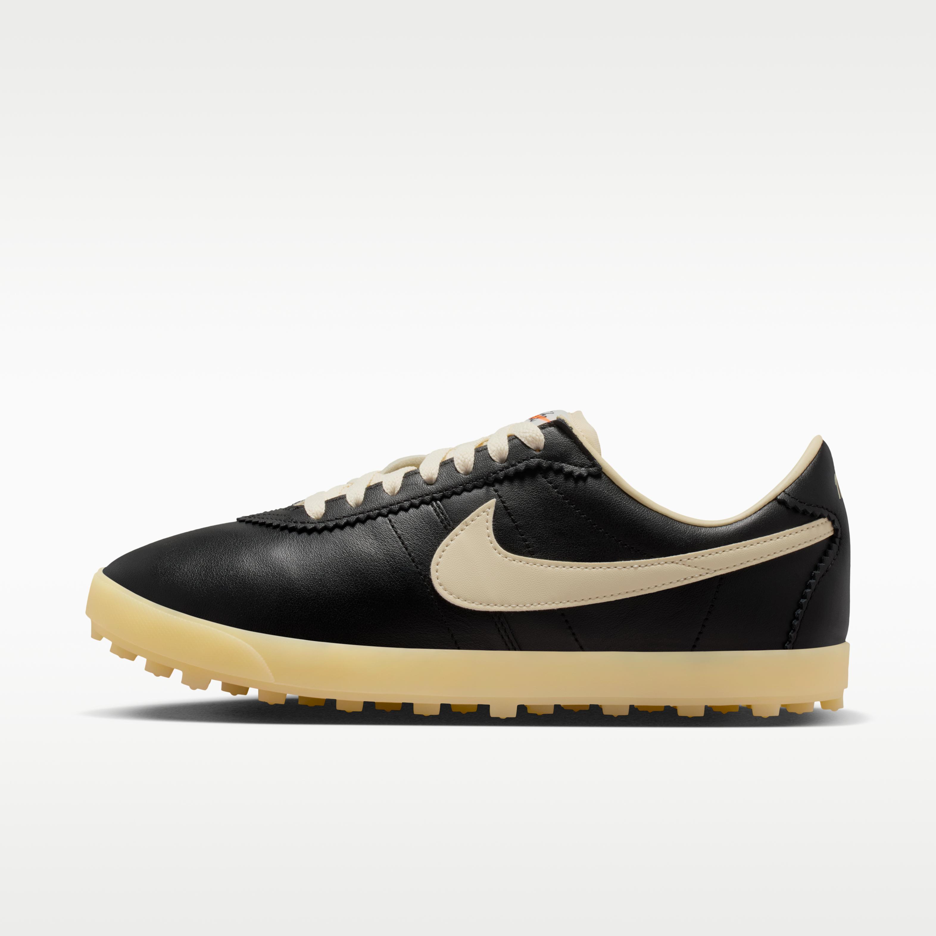 Nike Astro Grabber Black Muslin Sail 35.5