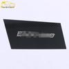 2020 Yidong PLUS Front Row Non-Slip Storage Door Slot Mat