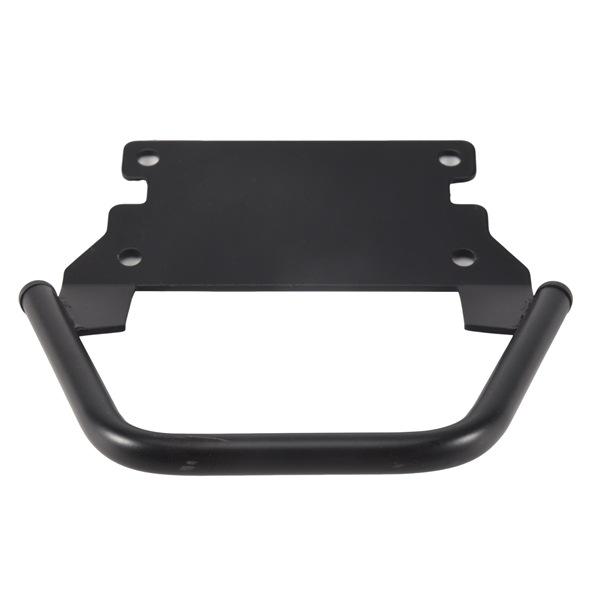 BMW F850GS GPS Phone Mount Bracket