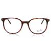 Ray Ban Rx5397 8175 Unisex Eyeglasses