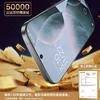 Applicable to Redmi K11 dust-free compartment second sticker K11pro + tempered film redmiK11E full screen k11 anti-privacy film k11S