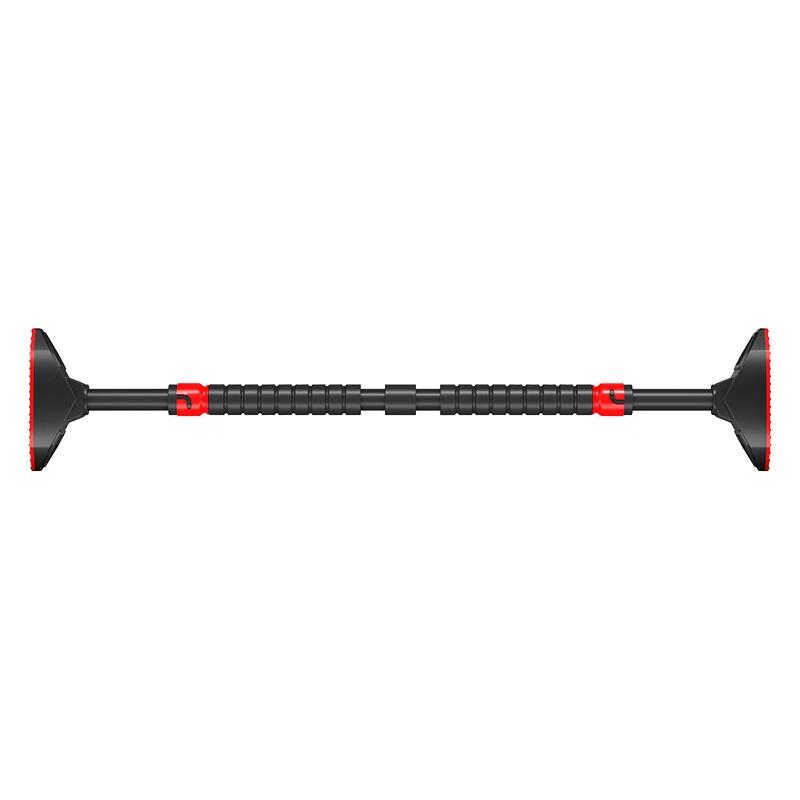 WEZHO Wall-Mounted Pull-Up Bar