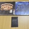 [USED] SUPERDRAGON Trading Card CD
