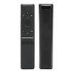 BN5901312F Sprachfernbedienung Ersatz-TV-Fernbedienung mit Sprachfunktion für Samsung