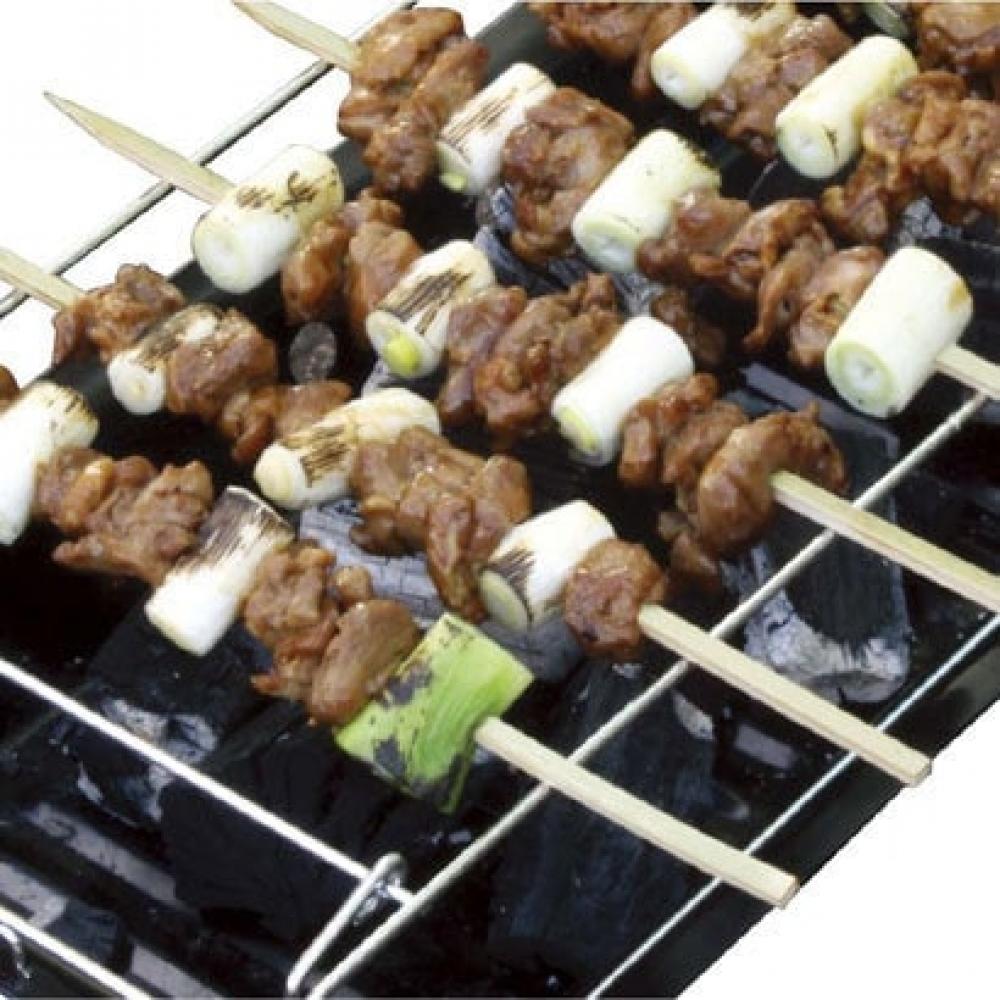 Captain Stag Captain Stag M 6499 [hellion Barbecue Stove]