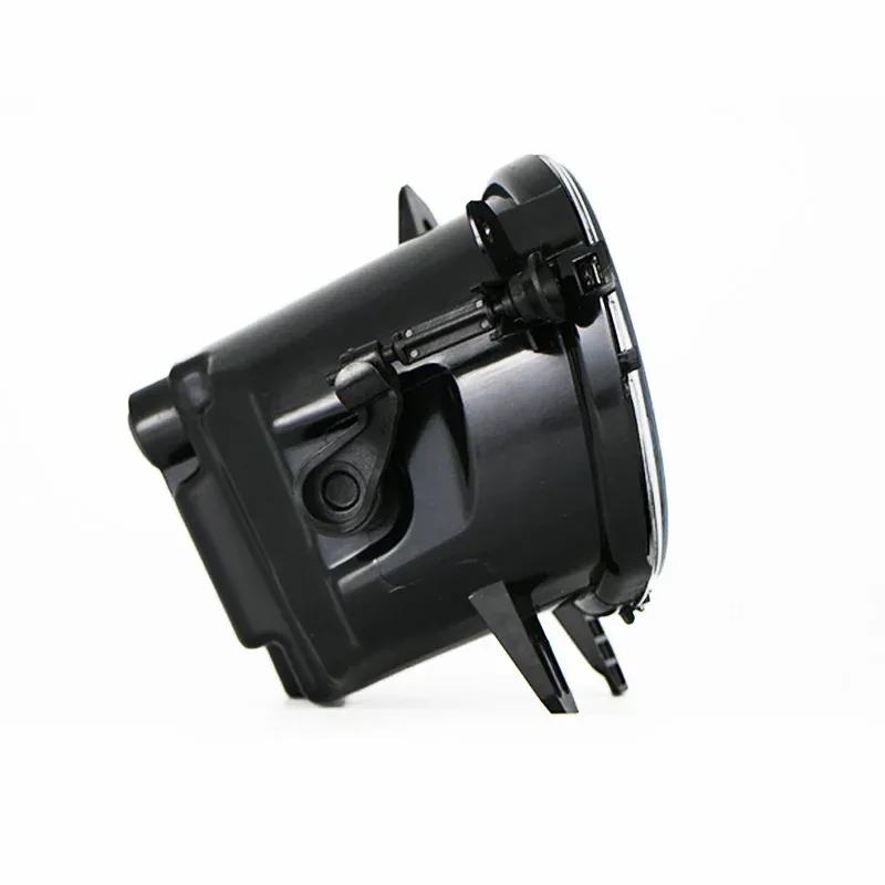 LED Fog Lamp Assembly For BMW F20 F21 F22 F23 F30 F31 F32 F33 F34 F35 F36 LCI 2012 2013 2014-2018 Front Bumper Anti Fog Light