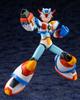 Kotobukiya Rockman