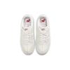 (WMNS) Nike Air Force 1 07 Low LX 'Summit White' Women's CI3445-100