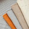 Sofa Cushion Chenille Non-Slip Sofa Seat Cover Thickened Non-Slip Sofa Cushion Non-Slip Sofa Back Towel