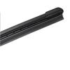 Front and Rear Windshield Wiper Blade For Opel Grandland X 2017-2026 Windscreen Window Back Brushes Glass Blades Car Accessories