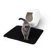Litter Mat - Lionto - Cm00327 - Eva Rubber Foam - Non-slip - Waterproof