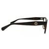 Gucci Gg0798o 005 Women Eyeglasses