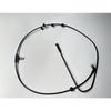 FOR 2017 - 2023 Dodge Charger Front Windshield Washer Nozzle Hose  68499217AA