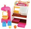 Shopkins Bakery Playset