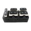 Driver Side Power Electric Window Switch For 20032004 2005 206 2007 2008 Lincoln Town Car 5W1Z14529BA
