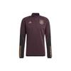 Logo Men's HF3973